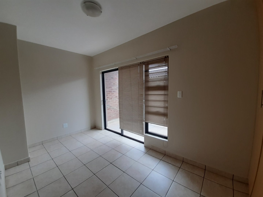 1 Bedroom Property for Sale in Die Bult North West